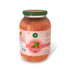 The Tea Planet Popping Boba - Pink Guava
